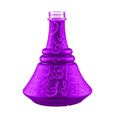 Γυάλα Ναργιλέ Istanbul FLP513lp